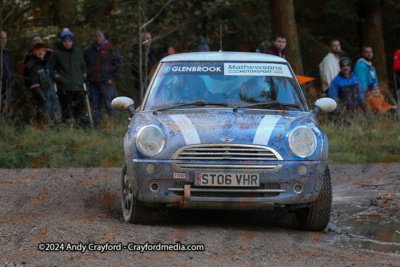 Trackrod-Rally-Yorkshire-2024-S6-17