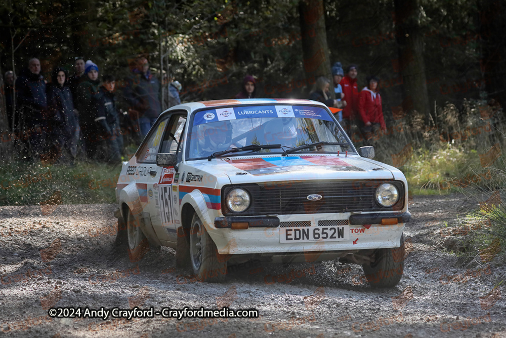 Trackrod-Rally-Yorkshire-2024-S6-170