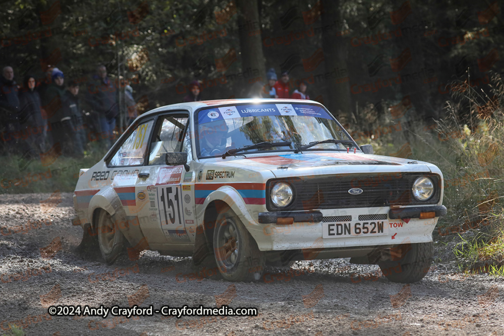 Trackrod-Rally-Yorkshire-2024-S6-171