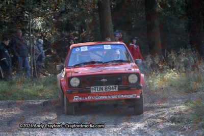 Trackrod-Rally-Yorkshire-2024-S6-172