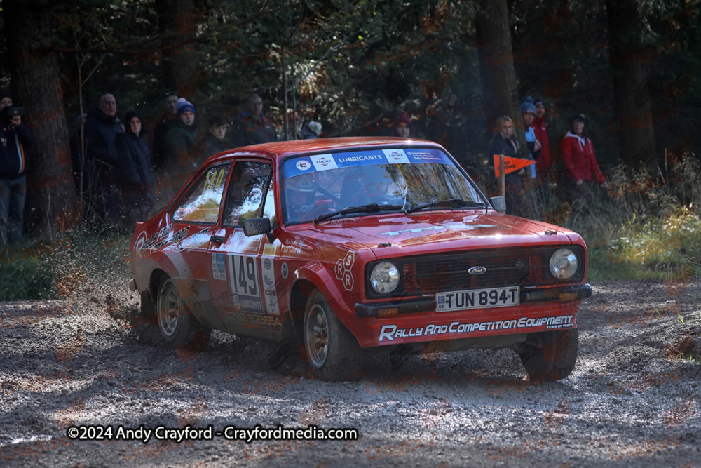 Trackrod-Rally-Yorkshire-2024-S6-173