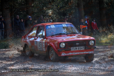 Trackrod-Rally-Yorkshire-2024-S6-173