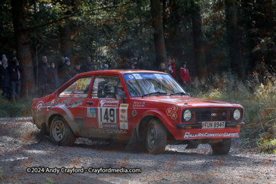 Trackrod-Rally-Yorkshire-2024-S6-174