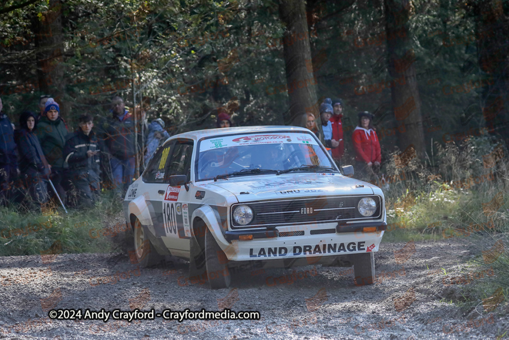 Trackrod-Rally-Yorkshire-2024-S6-175