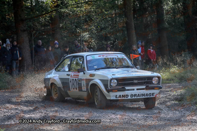 Trackrod-Rally-Yorkshire-2024-S6-176