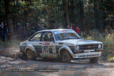 Trackrod-Rally-Yorkshire-2024-S6-177