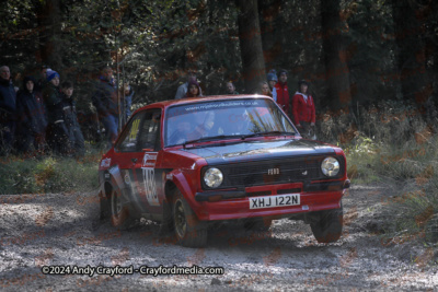 Trackrod-Rally-Yorkshire-2024-S6-178