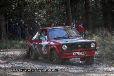 Trackrod-Rally-Yorkshire-2024-S6-179