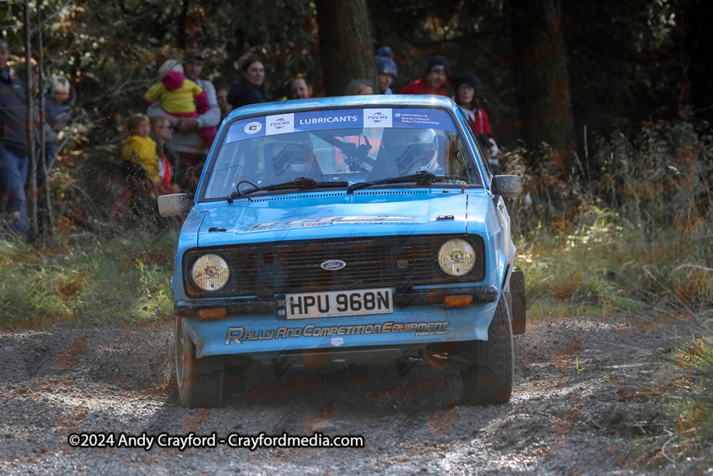 Trackrod-Rally-Yorkshire-2024-S6-180