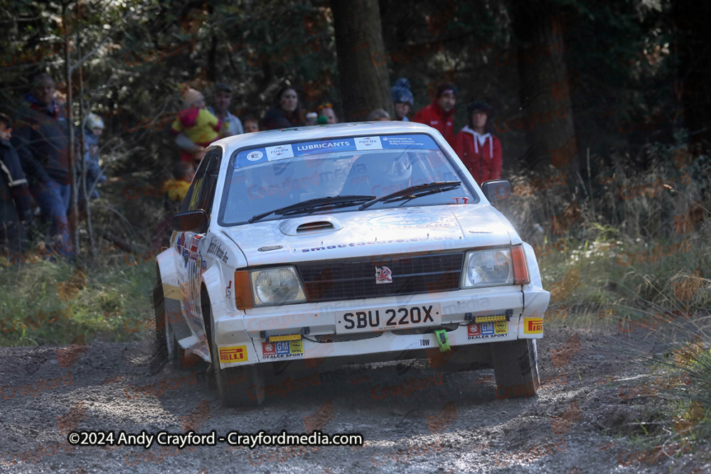 Trackrod-Rally-Yorkshire-2024-S6-182