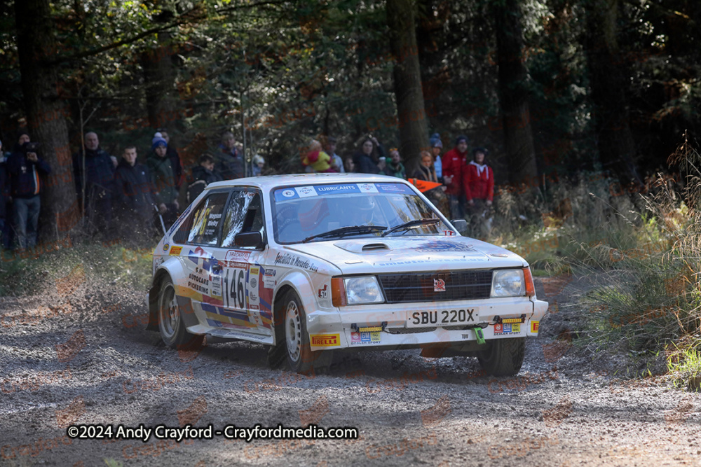 Trackrod-Rally-Yorkshire-2024-S6-184