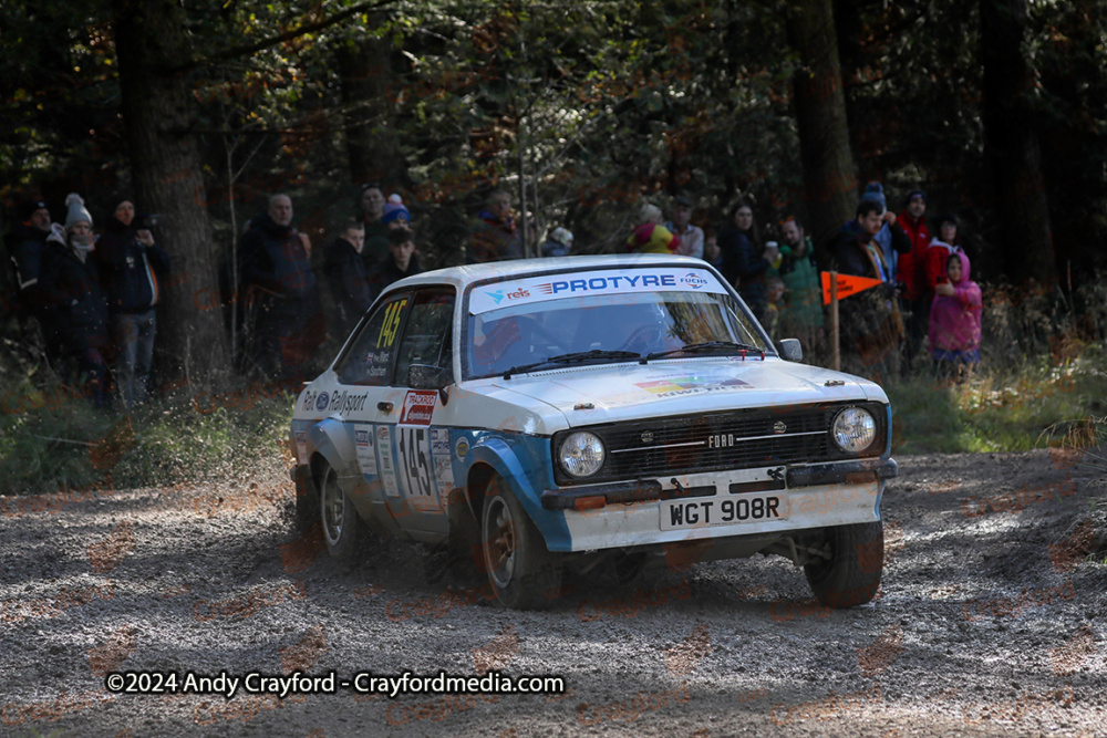 Trackrod-Rally-Yorkshire-2024-S6-186