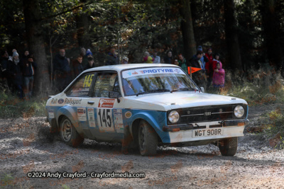 Trackrod-Rally-Yorkshire-2024-S6-187