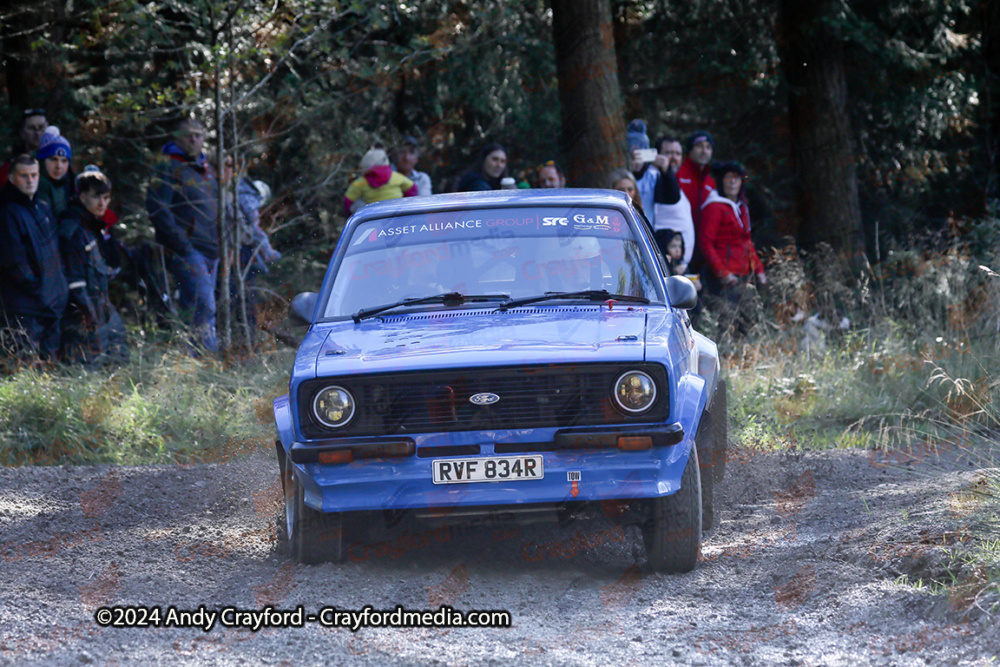 Trackrod-Rally-Yorkshire-2024-S6-188