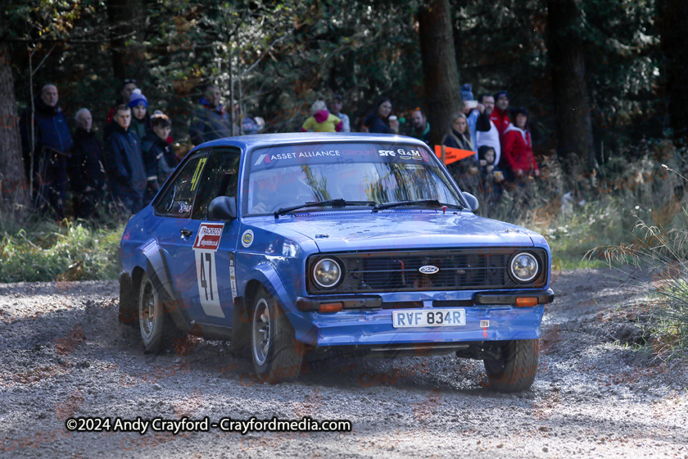 Trackrod-Rally-Yorkshire-2024-S6-189