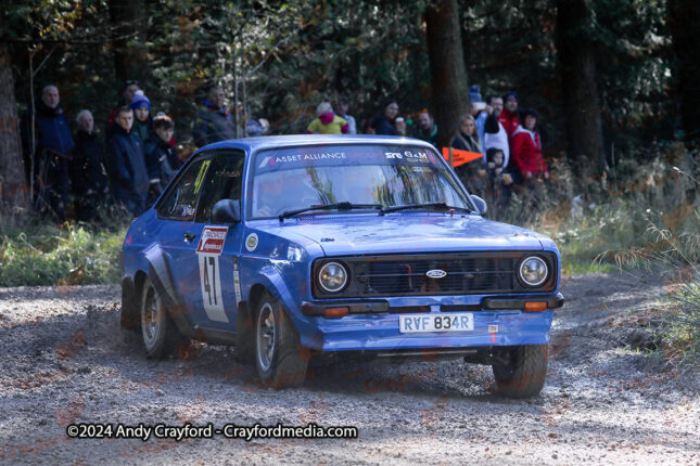 Trackrod-Rally-Yorkshire-2024-S6-189