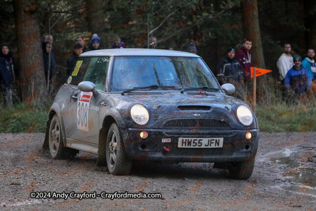 Trackrod-Rally-Yorkshire-2024-S6-19