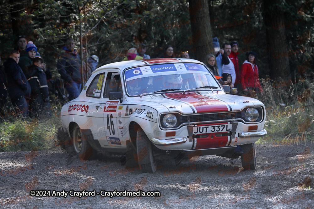 Trackrod-Rally-Yorkshire-2024-S6-190