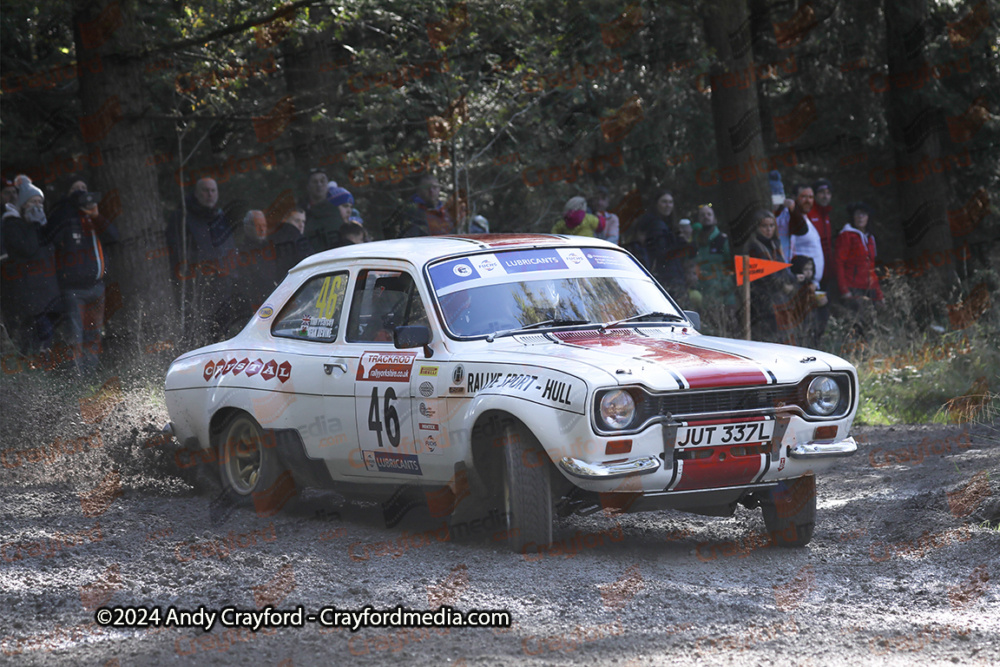 Trackrod-Rally-Yorkshire-2024-S6-191