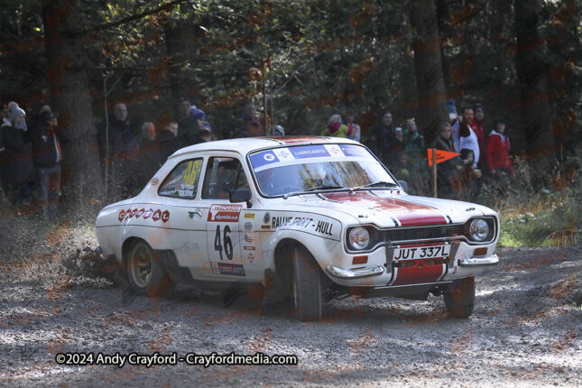 Trackrod-Rally-Yorkshire-2024-S6-191