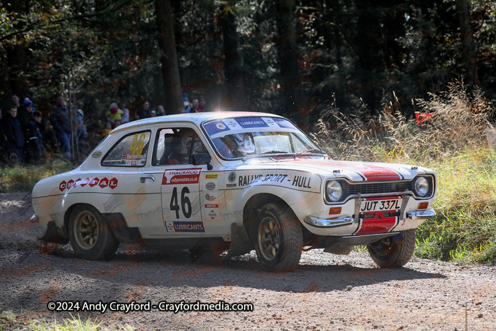 Trackrod-Rally-Yorkshire-2024-S6-192