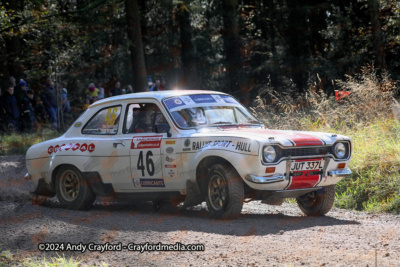 Trackrod-Rally-Yorkshire-2024-S6-192