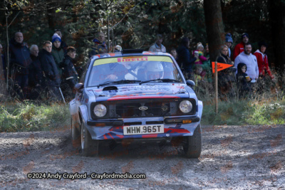 Trackrod-Rally-Yorkshire-2024-S6-194