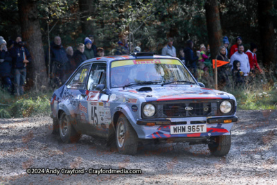 Trackrod-Rally-Yorkshire-2024-S6-195