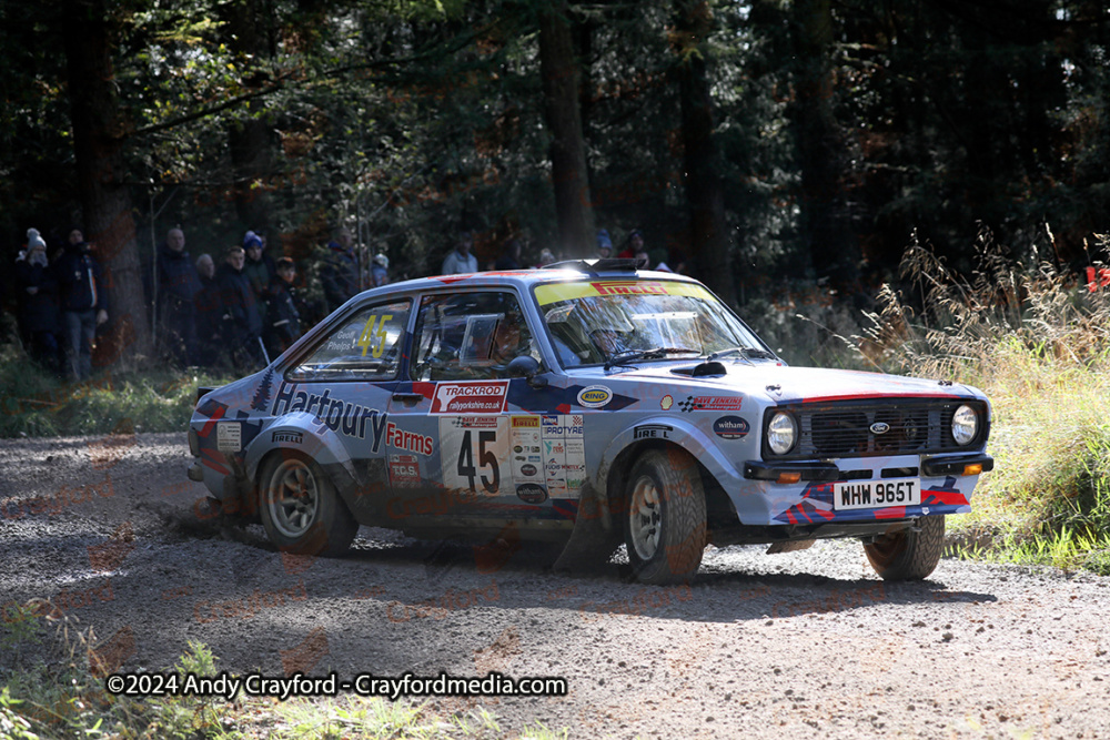 Trackrod-Rally-Yorkshire-2024-S6-196