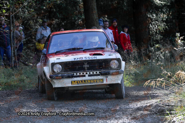 Trackrod-Rally-Yorkshire-2024-S6-198