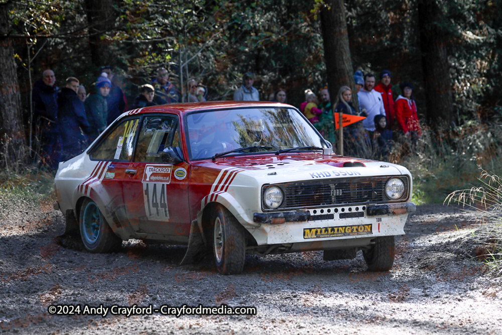 Trackrod-Rally-Yorkshire-2024-S6-199