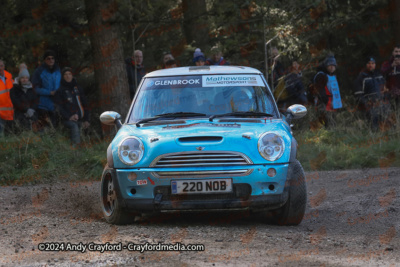 Trackrod-Rally-Yorkshire-2024-S6-2