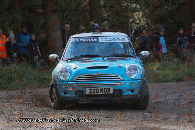 Trackrod-Rally-Yorkshire-2024-S6-2