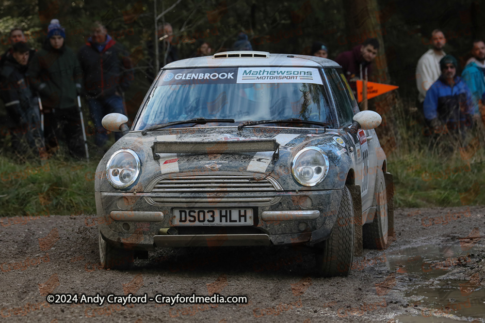 Trackrod-Rally-Yorkshire-2024-S6-20