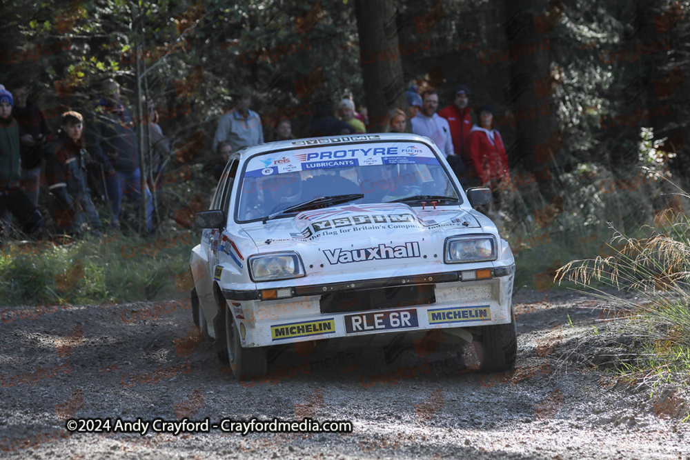 Trackrod-Rally-Yorkshire-2024-S6-200