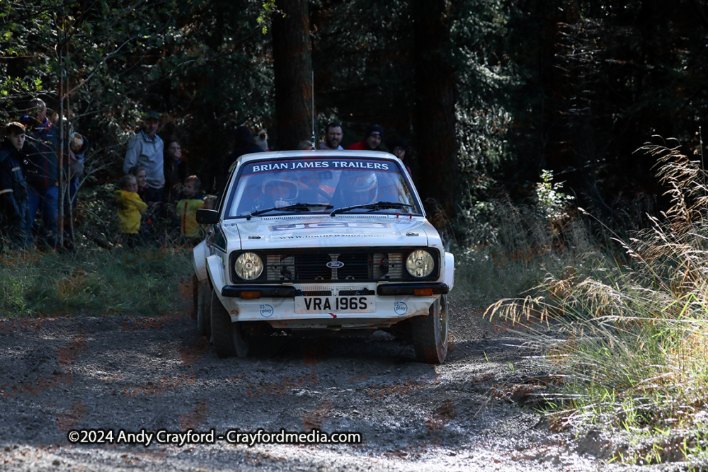 Trackrod-Rally-Yorkshire-2024-S6-203