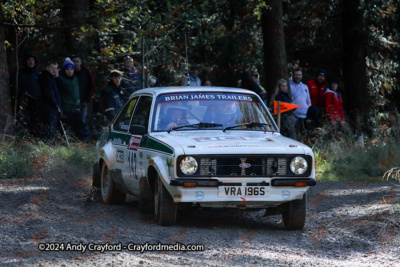 Trackrod-Rally-Yorkshire-2024-S6-204