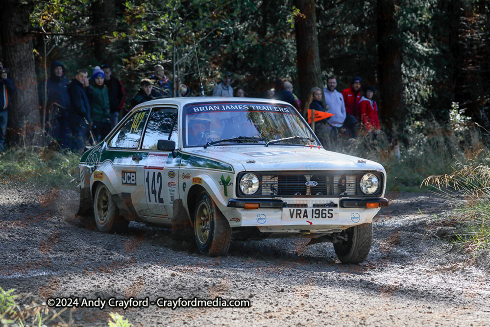 Trackrod-Rally-Yorkshire-2024-S6-205