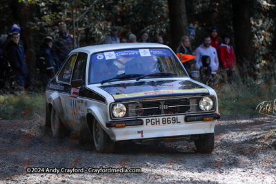 Trackrod-Rally-Yorkshire-2024-S6-207