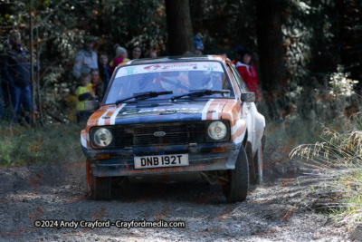 Trackrod-Rally-Yorkshire-2024-S6-208