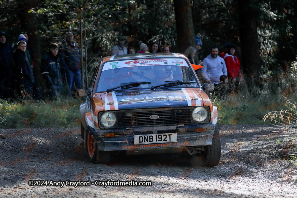 Trackrod-Rally-Yorkshire-2024-S6-209