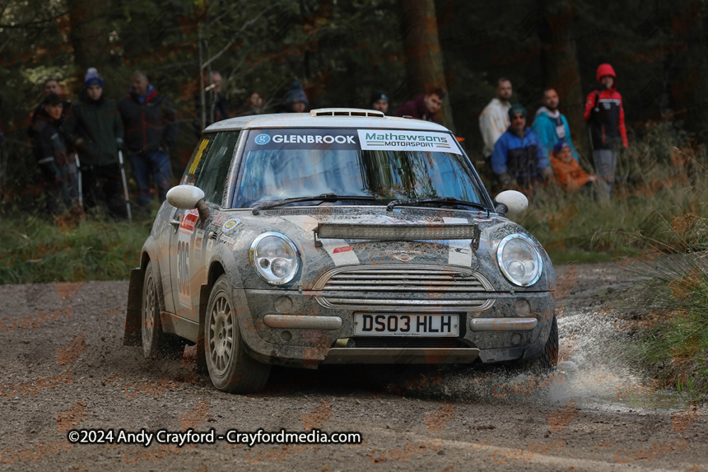 Trackrod-Rally-Yorkshire-2024-S6-21