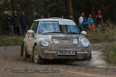 Trackrod-Rally-Yorkshire-2024-S6-21