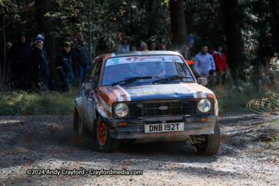 Trackrod-Rally-Yorkshire-2024-S6-210