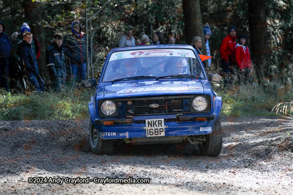 Trackrod-Rally-Yorkshire-2024-S6-211