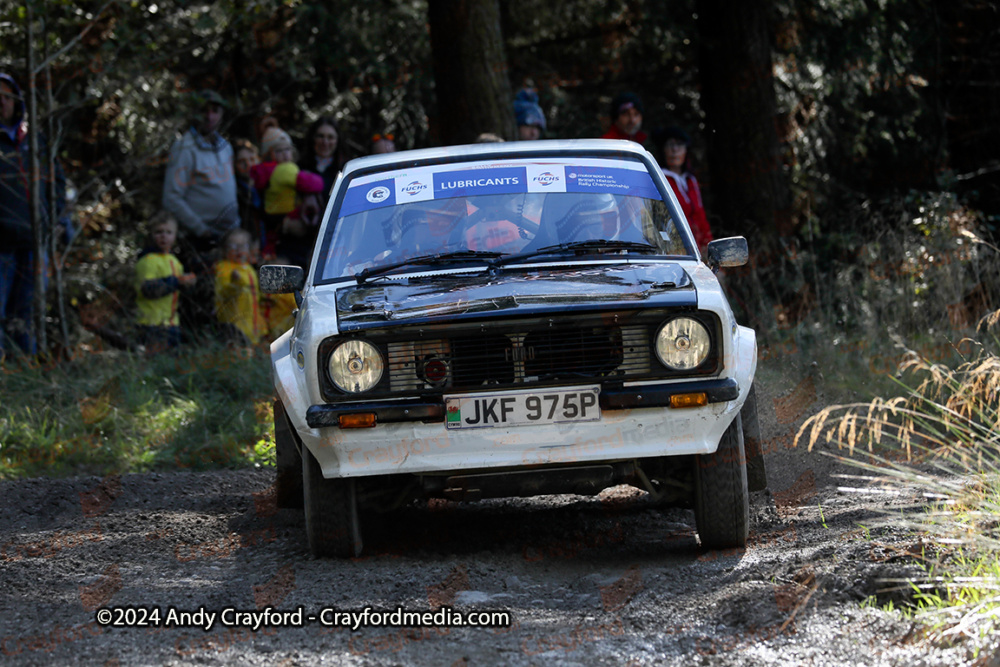 Trackrod-Rally-Yorkshire-2024-S6-213