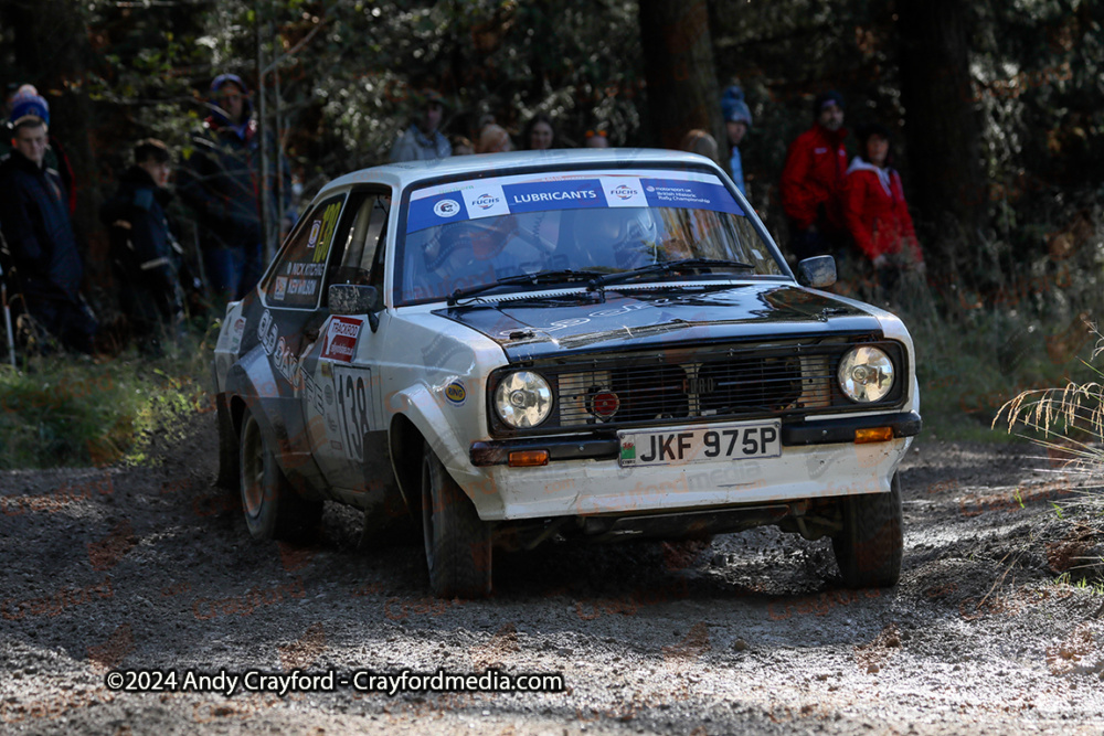 Trackrod-Rally-Yorkshire-2024-S6-214