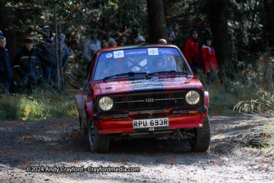 Trackrod-Rally-Yorkshire-2024-S6-215