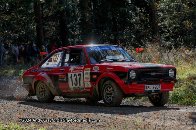 Trackrod-Rally-Yorkshire-2024-S6-216