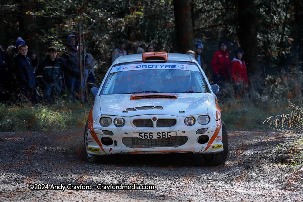 Trackrod-Rally-Yorkshire-2024-S6-217